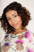 Named Patterns - Kielo Wrap Dress and Jumpsuit